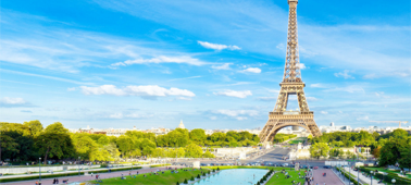 陜西地質(zhì)工程有限公司黨總支召開(kāi)黨總支（擴(kuò)大）會(huì) 總結(jié)深入貫徹中央八項(xiàng)規(guī)定精神學(xué)習(xí)教育