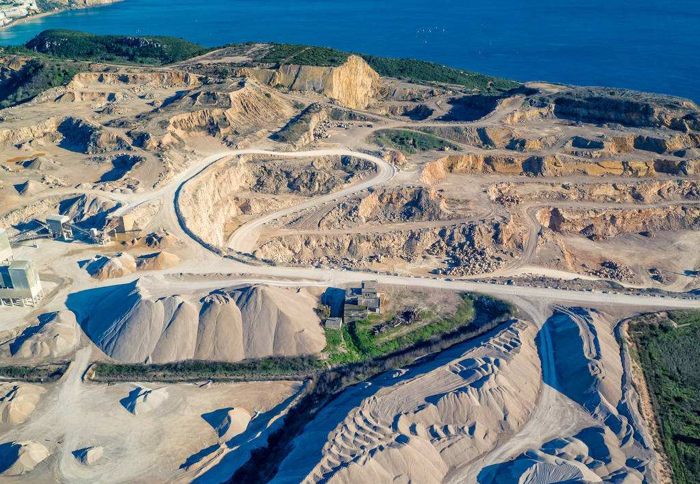 20181215/5c1428c17e351.png QQ截圖20181215060219.png