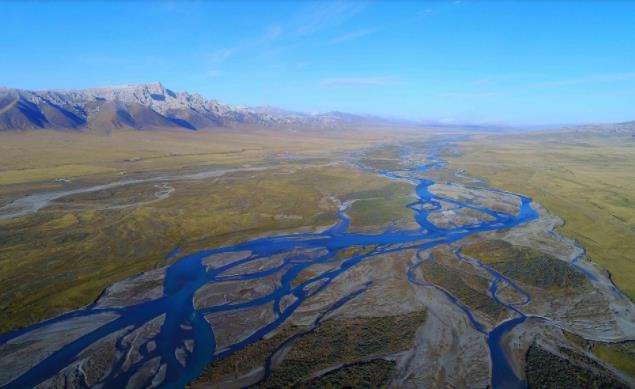 20181215/5c14295a8eadd.jpg timg (3).jpg