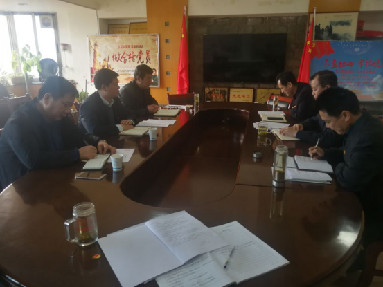 20190305/5c7dc5dc51a53.png image.png