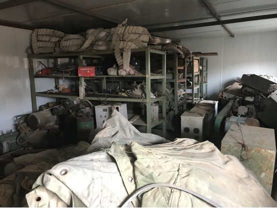 20190307/5c80b73a200de.png image.png