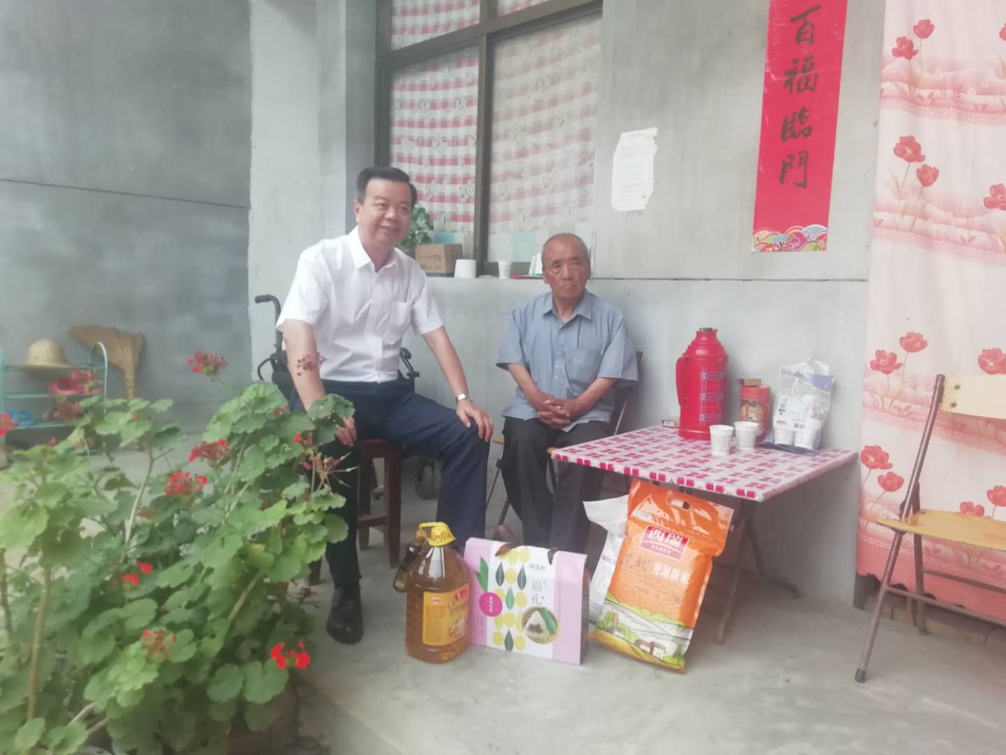 20190625/5d11d8ec34368.jpg 微信圖片_20190605111223.jpg