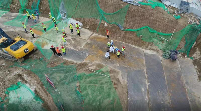 20190725/5d3916bfe815f.jpg 5.jpg