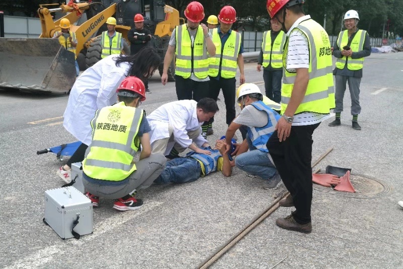 20190725/5d3916c2e814c.jpg 6.jpg