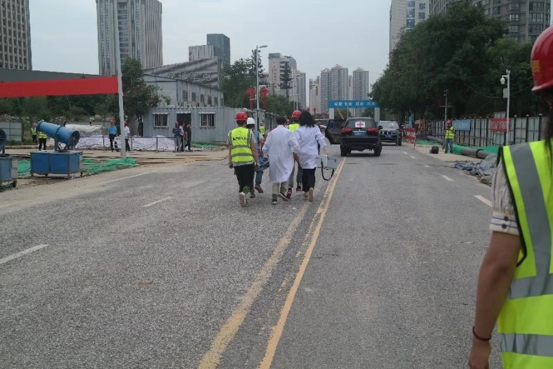 20190725/5d3916c90ea24.jpg 8.jpg