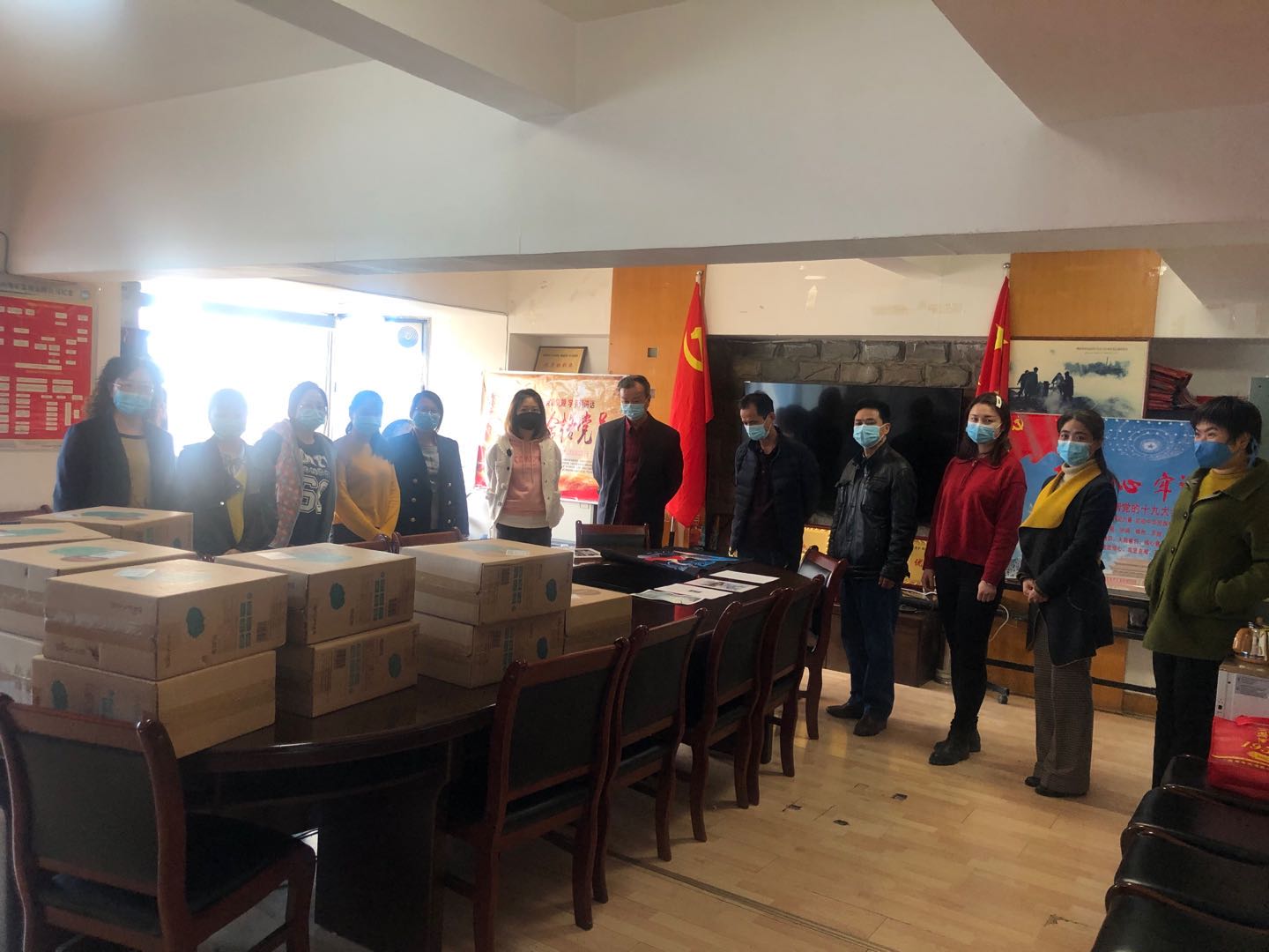 20200317/5e7018c290be1.jpg 微信圖片_202003170817213.jpg